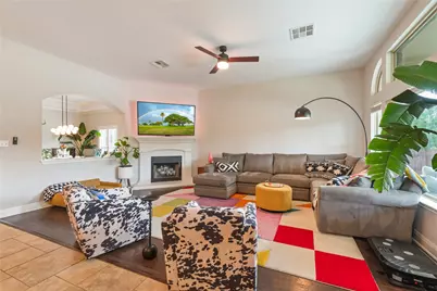 12305 Lostwood Circle, Austin, TX 78748 - Photo 6