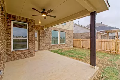 301 Azalea Springs Road, Liberty Hill, TX 78642 - Photo 38