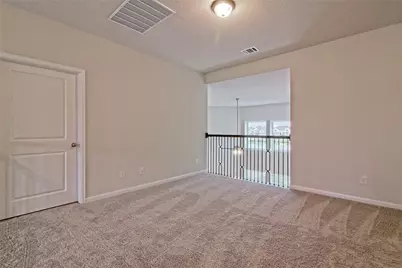 301 Azalea Springs Road, Liberty Hill, TX 78642 - Photo 26