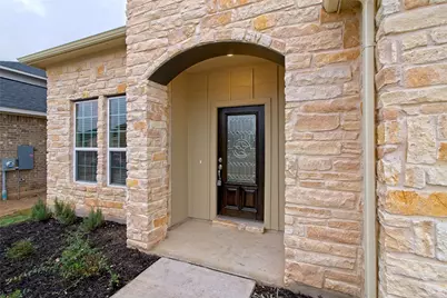 301 Azalea Springs Road, Liberty Hill, TX 78642 - Photo 4