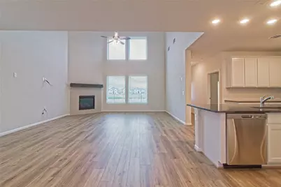 301 Azalea Springs Road, Liberty Hill, TX 78642 - Photo 6