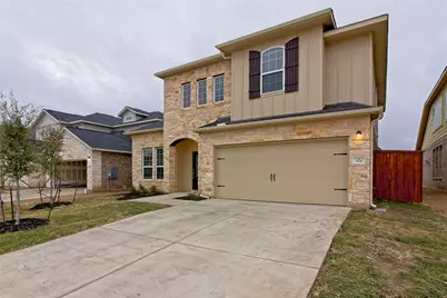 301 Azalea Springs Road, Liberty Hill, TX 78642 - Photo 2