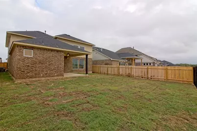 301 Azalea Springs Road, Liberty Hill, TX 78642 - Photo 36