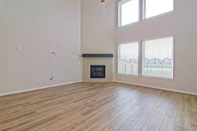 301 Azalea Springs Road, Liberty Hill, TX 78642 - Photo 14