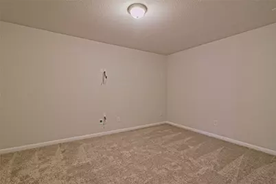 301 Azalea Springs Road, Liberty Hill, TX 78642 - Photo 28