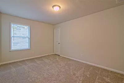 301 Azalea Springs Road, Liberty Hill, TX 78642 - Photo 30