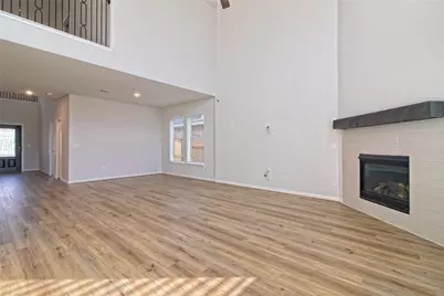 301 Azalea Springs Road, Liberty Hill, TX 78642 - Photo 16