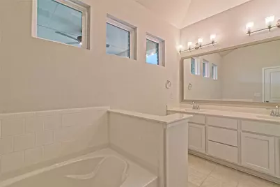 301 Azalea Springs Road, Liberty Hill, TX 78642 - Photo 20
