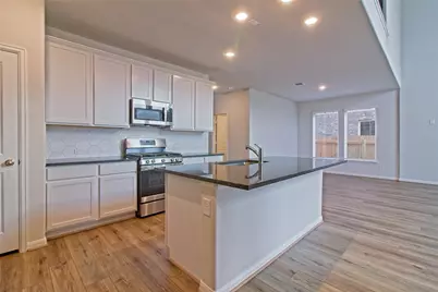 301 Azalea Springs Road, Liberty Hill, TX 78642 - Photo 8