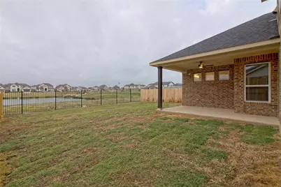 301 Azalea Springs Road, Liberty Hill, TX 78642 - Photo 34
