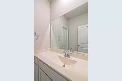 301 Azalea Springs Road, Liberty Hill, TX 78642 - Photo 24