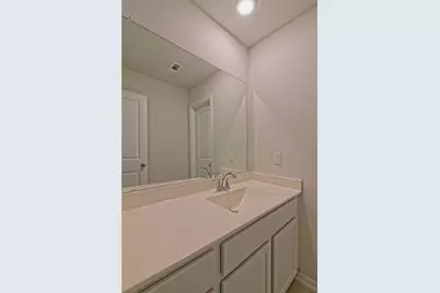 301 Azalea Springs Road, Liberty Hill, TX 78642 - Photo 32