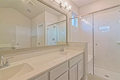 301 Azalea Springs Road, Liberty Hill, TX 78642 - Photo 22