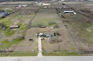 12322 Old Kimbro Rd, Manor, TX 78653 - Photo 8