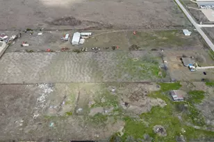 12322 Old Kimbro Rd, Manor, TX 78653 - Photo 14