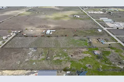 12322 Old Kimbro Road, Manor, TX 78653 - Photo 12