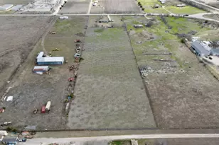 12322 Old Kimbro Rd, Manor, TX 78653 - Photo 16