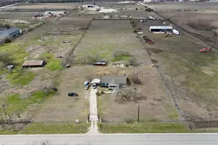 12322 Old Kimbro Rd, Manor, TX 78653 - Photo 8