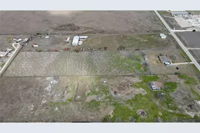 12322 Old Kimbro Road, Manor, TX 78653 - Photo 14