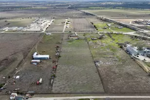12322 Old Kimbro Rd, Manor, TX 78653 - Photo 24