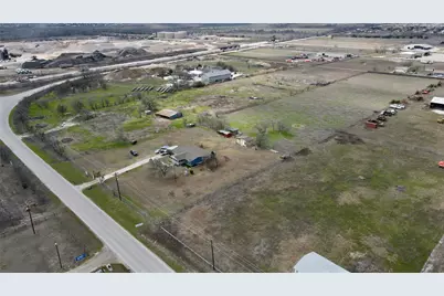 12322 Old Kimbro Road, Manor, TX 78653 - Photo 14