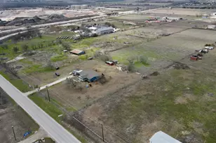 12322 Old Kimbro Rd, Manor, TX 78653 - Photo 14