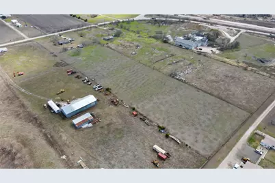 12322 Old Kimbro Road, Manor, TX 78653 - Photo 10