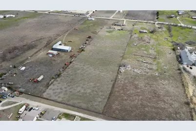 12322 Old Kimbro Road, Manor, TX 78653 - Photo 26