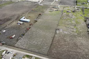 12322 Old Kimbro Rd, Manor, TX 78653 - Photo 26