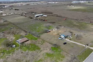 12322 Old Kimbro Rd, Manor, TX 78653 - Photo 16