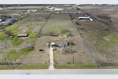 12322 Old Kimbro Road, Manor, TX 78653 - Photo 6