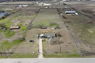 12322 Old Kimbro Rd, Manor, TX 78653 - Photo 6