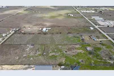 12322 Old Kimbro Road, Manor, TX 78653 - Photo 4