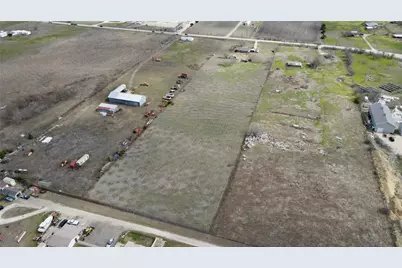 12322 Old Kimbro Road, Manor, TX 78653 - Photo 18