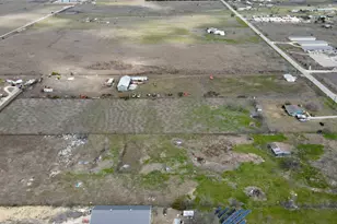 12322 Old Kimbro Rd, Manor, TX 78653 - Photo 12