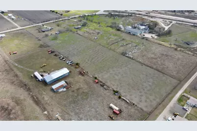 12322 Old Kimbro Road, Manor, TX 78653 - Photo 20