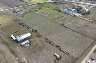 12322 Old Kimbro Rd, Manor, TX 78653 - Photo 20