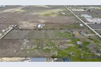 12322 Old Kimbro Road, Manor, TX 78653 - Photo 4