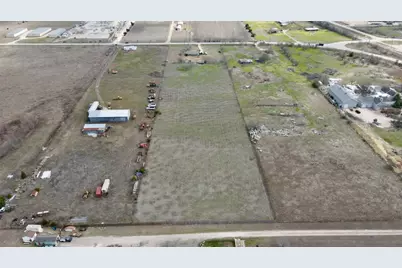 12322 Old Kimbro Road, Manor, TX 78653 - Photo 22