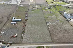 12322 Old Kimbro Rd, Manor, TX 78653 - Photo 22