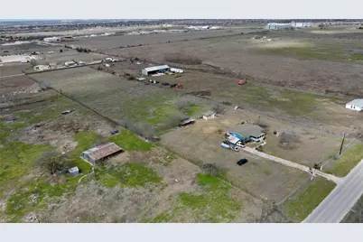 12322 Old Kimbro Road, Manor, TX 78653 - Photo 16