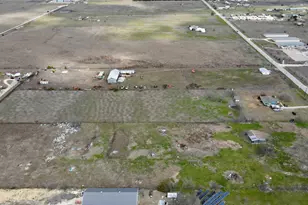12322 Old Kimbro Rd, Manor, TX 78653 - Photo 4