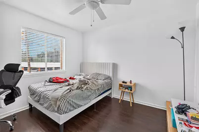 2408 Longview Street #109, Austin, TX 78705 - Photo 10