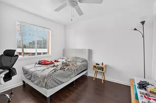 2408 Longview St, Austin, TX 78705 - Photo 10