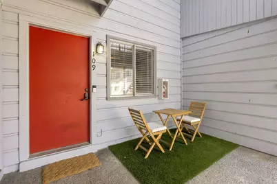 2408 Longview Street #109, Austin, TX 78705 - Photo 12