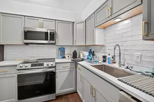2408 Longview St, Austin, TX 78705 - Photo 8