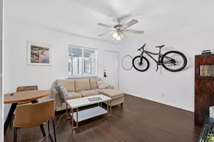 2408 Longview St, Austin, TX 78705 - Photo 4