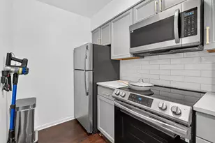 2408 Longview St, Austin, TX 78705 - Photo 2