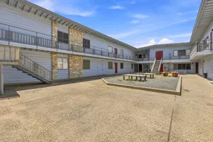 2408 Longview St, Austin, TX 78705 - Photo 14