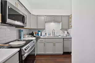 2408 Longview St, Austin, TX 78705 - Photo 1